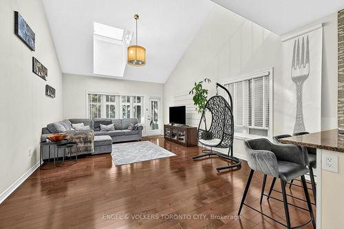 249-sandale-road-stouffville-whitchurch-on-15 at 249 Sandale Road, Stouffville, Whitchurch