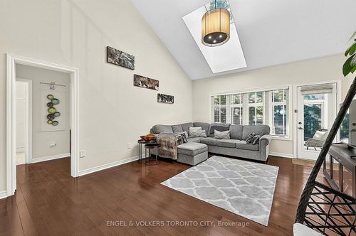 249-sandale-road-stouffville-whitchurch-on-17 at 249 Sandale Road, Stouffville, Whitchurch