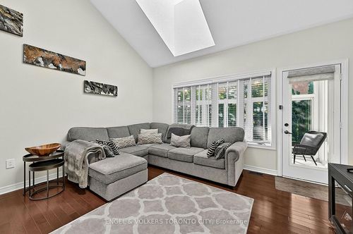 249-sandale-road-stouffville-whitchurch-on-18 at 249 Sandale Road, Stouffville, Whitchurch
