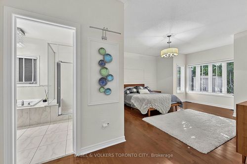 249-sandale-road-stouffville-whitchurch-on-21 at 249 Sandale Road, Stouffville, Whitchurch