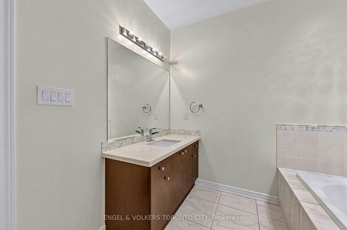 249-sandale-road-stouffville-whitchurch-on-25 at 249 Sandale Road, Stouffville, Whitchurch