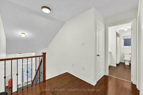 249-sandale-road-stouffville-whitchurch-on-30 at 249 Sandale Road, Stouffville, Whitchurch