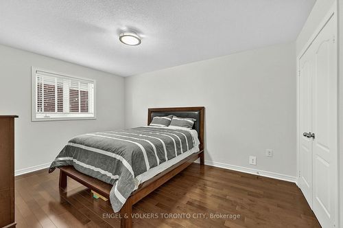 249-sandale-road-stouffville-whitchurch-on-34 at 249 Sandale Road, Stouffville, Whitchurch