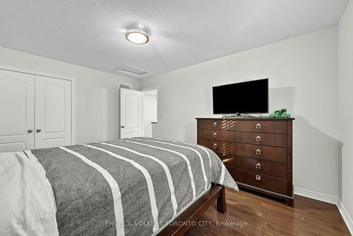 249-sandale-road-stouffville-whitchurch-on-35 at 249 Sandale Road, Stouffville, Whitchurch