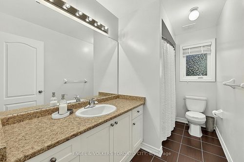 249-sandale-road-stouffville-whitchurch-on-36 at 249 Sandale Road, Stouffville, Whitchurch
