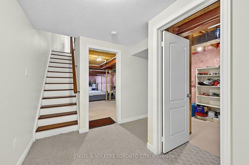 249-sandale-road-stouffville-whitchurch-on-37 at 249 Sandale Road, Stouffville, Whitchurch