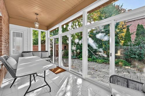 249-sandale-road-stouffville-whitchurch-on-38 at 249 Sandale Road, Stouffville, Whitchurch