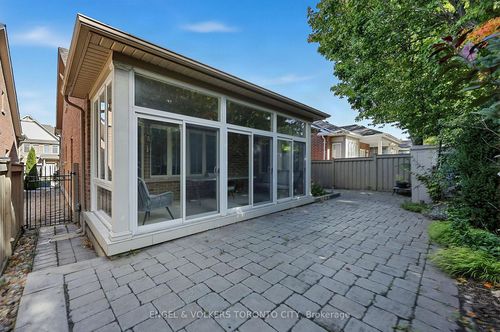 249-sandale-road-stouffville-whitchurch-on-41 at 249 Sandale Road, Stouffville, Whitchurch