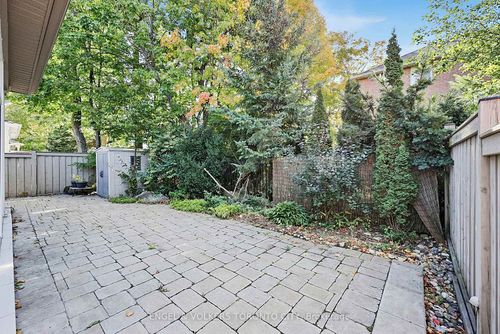 249-sandale-road-stouffville-whitchurch-on-42 at 249 Sandale Road, Stouffville, Whitchurch