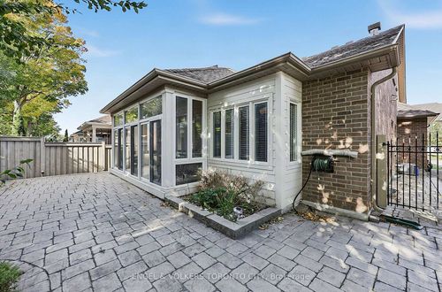 249-sandale-road-stouffville-whitchurch-on-43 at 249 Sandale Road, Stouffville, Whitchurch