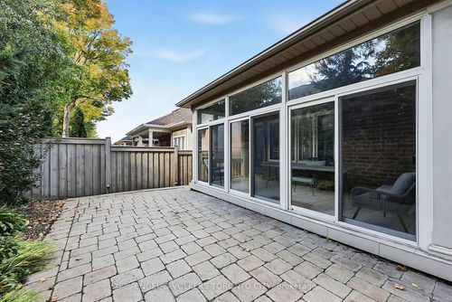 249-sandale-road-stouffville-whitchurch-on-44 at 249 Sandale Road, Stouffville, Whitchurch