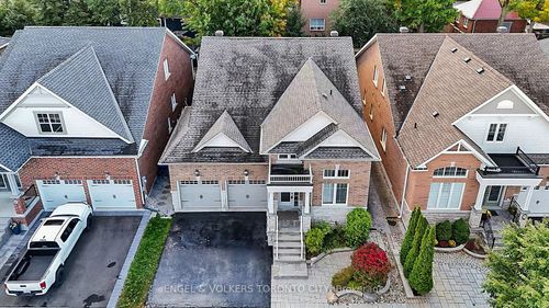 249-sandale-road-stouffville-whitchurch-on-45 at 249 Sandale Road, Stouffville, Whitchurch
