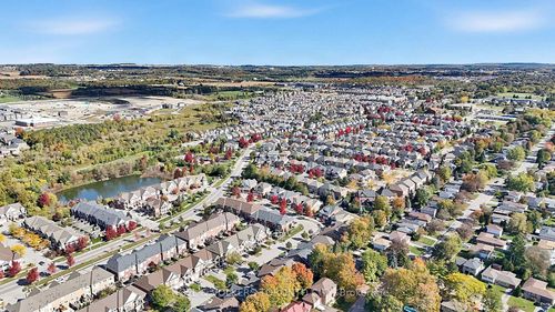 249-sandale-road-stouffville-whitchurch-on-46 at 249 Sandale Road, Stouffville, Whitchurch