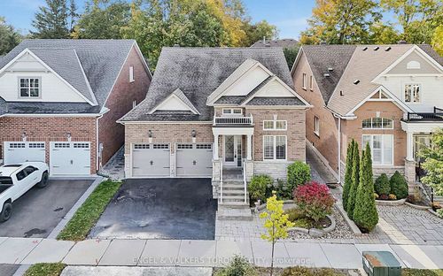 249-sandale-road-stouffville-whitchurch-on-48 at 249 Sandale Road, Stouffville, Whitchurch