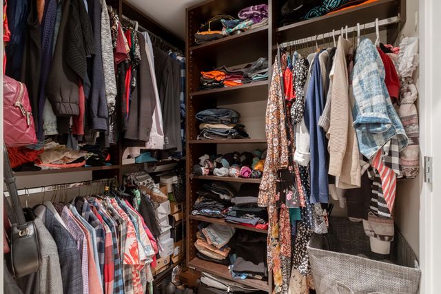 13th-st-w-210-210-north-vancouver-jamie-macdougall-22 at 210 - 210 WEST 13T Street, Central Lonsdale, North Vancouver