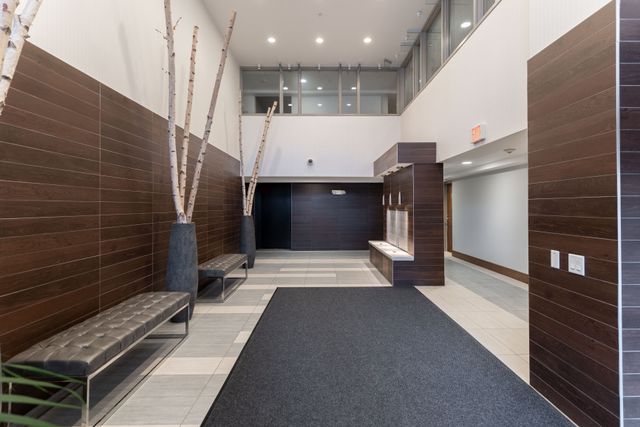 13th-st-w-210-210-north-vancouver-jamie-macdougall-4 at 210 - 210 WEST 13T Street, Central Lonsdale, North Vancouver