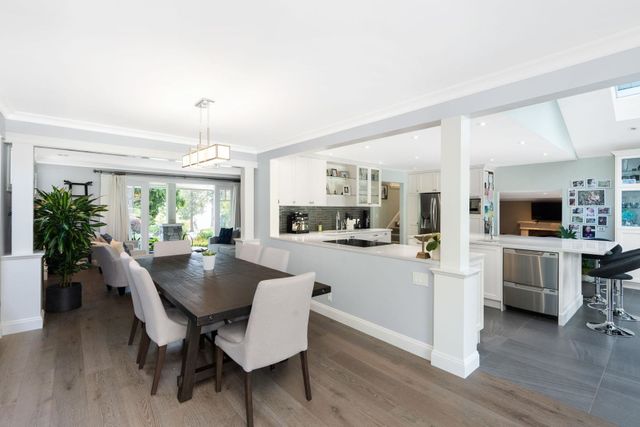 6003-gleneagles-drive-gleneagles-west-vancouver-14 at 6003 Gleneagles Drive, Gleneagles, West Vancouver