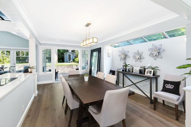 6003-gleneagles-drive-gleneagles-west-vancouver-15 at 6003 Gleneagles Drive, Gleneagles, West Vancouver