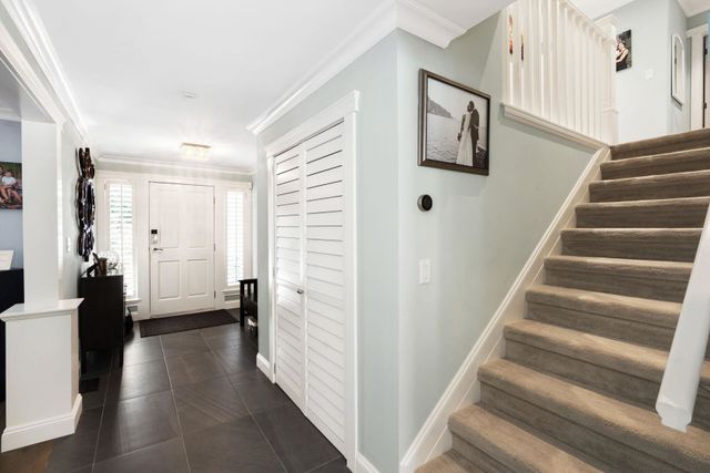 6003-gleneagles-drive-gleneagles-west-vancouver-22 at 6003 Gleneagles Drive, Gleneagles, West Vancouver