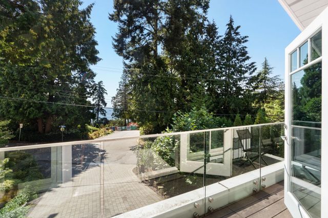 6003-gleneagles-drive-gleneagles-west-vancouver-24 at 6003 Gleneagles Drive, Gleneagles, West Vancouver