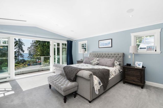 6003-gleneagles-drive-gleneagles-west-vancouver-25 at 6003 Gleneagles Drive, Gleneagles, West Vancouver