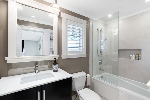 6003-gleneagles-drive-gleneagles-west-vancouver-31 at 6003 Gleneagles Drive, Gleneagles, West Vancouver