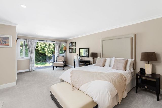 6003-gleneagles-drive-gleneagles-west-vancouver-32 at 6003 Gleneagles Drive, Gleneagles, West Vancouver