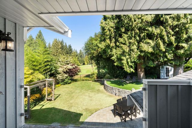 6003-gleneagles-drive-gleneagles-west-vancouver-33 at 6003 Gleneagles Drive, Gleneagles, West Vancouver