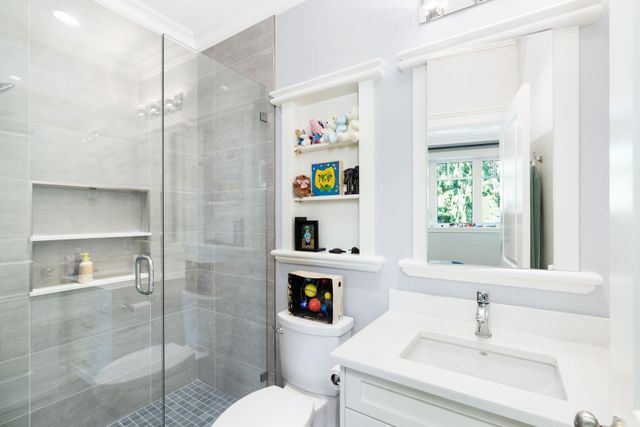 6003-gleneagles-drive-gleneagles-west-vancouver-35 at 6003 Gleneagles Drive, Gleneagles, West Vancouver