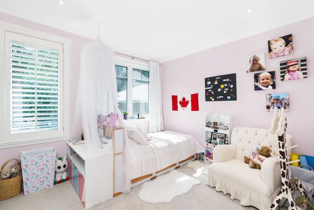 6003-gleneagles-drive-gleneagles-west-vancouver-36 at 6003 Gleneagles Drive, Gleneagles, West Vancouver