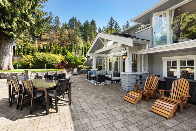 6003-gleneagles-drive-gleneagles-west-vancouver-39 at 6003 Gleneagles Drive, Gleneagles, West Vancouver