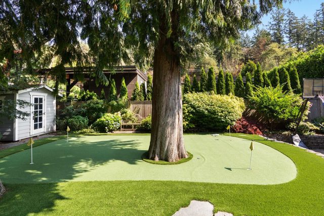 6003-gleneagles-drive-gleneagles-west-vancouver-40 at 6003 Gleneagles Drive, Gleneagles, West Vancouver
