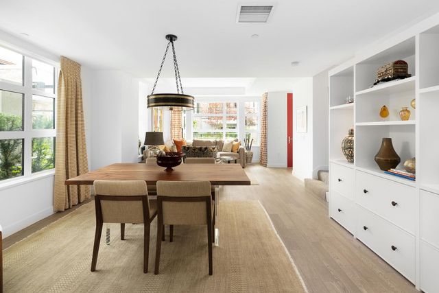 1055-ridgewood-drive-edgemont-north-vancouver-07 at 204 - 1055 Ridgewood Drive, Edgemont, North Vancouver