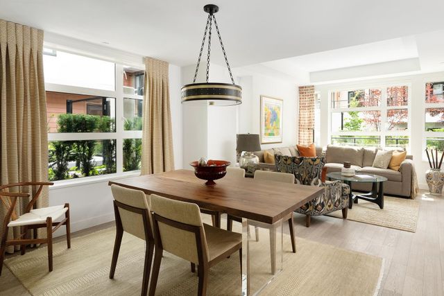 1055-ridgewood-drive-edgemont-north-vancouver-08 at 204 - 1055 Ridgewood Drive, Edgemont, North Vancouver