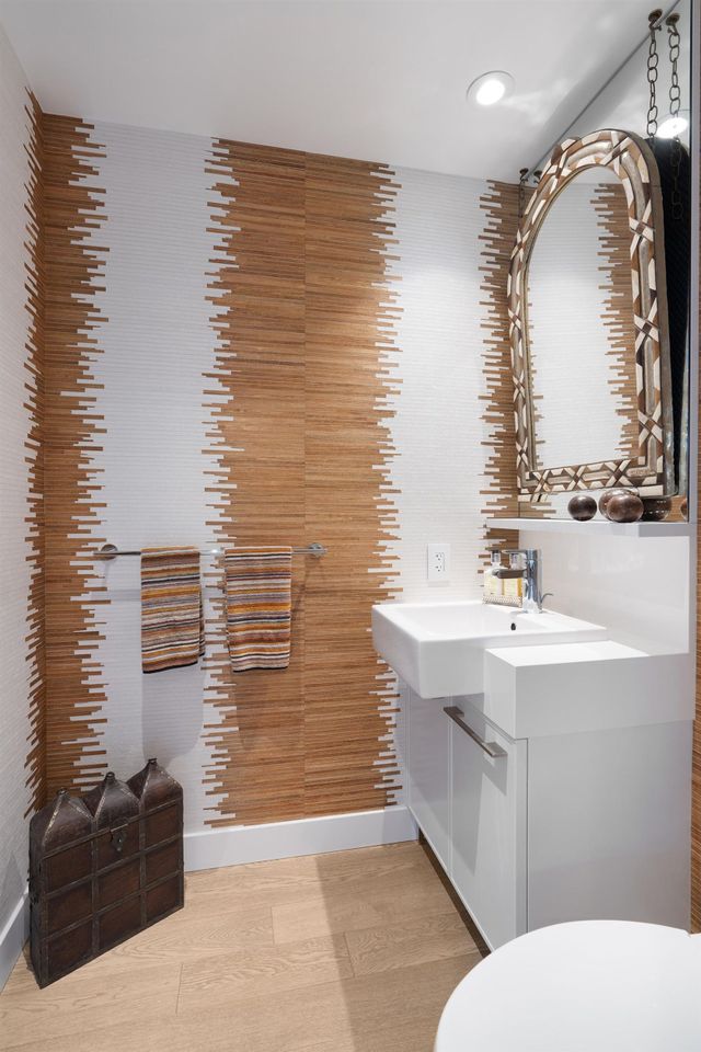 1055-ridgewood-drive-edgemont-north-vancouver-16 at 204 - 1055 Ridgewood Drive, Edgemont, North Vancouver