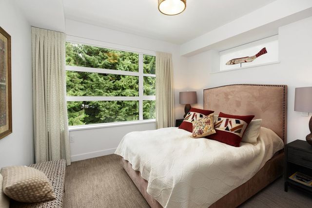 1055-ridgewood-drive-edgemont-north-vancouver-18 at 204 - 1055 Ridgewood Drive, Edgemont, North Vancouver