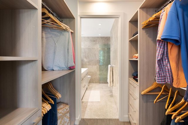 1055-ridgewood-drive-edgemont-north-vancouver-21 at 204 - 1055 Ridgewood Drive, Edgemont, North Vancouver