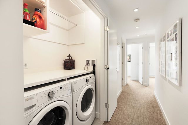 1055-ridgewood-drive-edgemont-north-vancouver-22 at 204 - 1055 Ridgewood Drive, Edgemont, North Vancouver