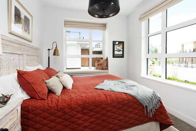 1055-ridgewood-drive-edgemont-north-vancouver-23 at 204 - 1055 Ridgewood Drive, Edgemont, North Vancouver