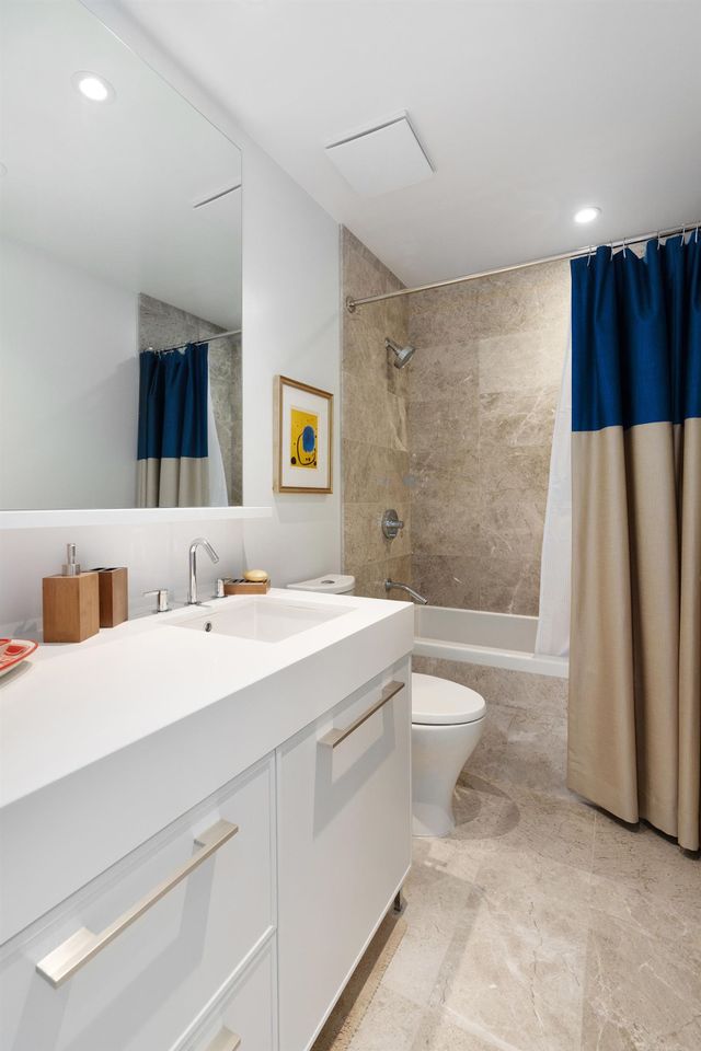 1055-ridgewood-drive-edgemont-north-vancouver-24 at 204 - 1055 Ridgewood Drive, Edgemont, North Vancouver