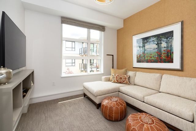 1055-ridgewood-drive-edgemont-north-vancouver-25 at 204 - 1055 Ridgewood Drive, Edgemont, North Vancouver