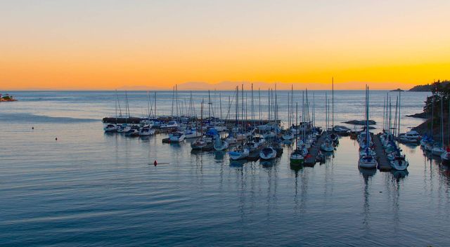 5721-eagle-harbour-rd-view at 5721 Eagle Harbour Road, Eagle Harbour, West Vancouver