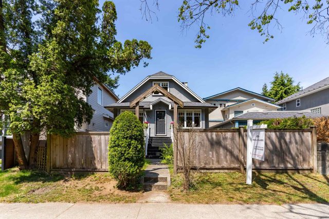4567-w-16th-avenue-point-grey-vancouver-west-02 at 4567 W 16th Avenue, Point Grey, Vancouver West