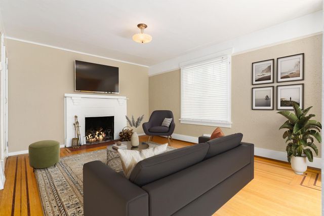 4567-w-16th-avenue-point-grey-vancouver-west-04 at 4567 W 16th Avenue, Point Grey, Vancouver West