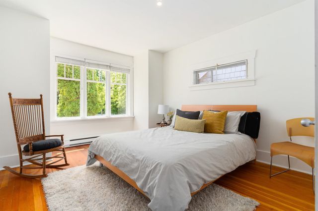 4567-w-16th-avenue-point-grey-vancouver-west-13 at 4567 W 16th Avenue, Point Grey, Vancouver West