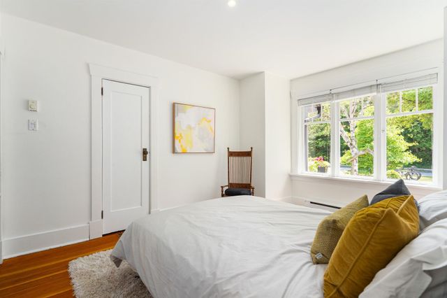 4567-w-16th-avenue-point-grey-vancouver-west-14 at 4567 W 16th Avenue, Point Grey, Vancouver West