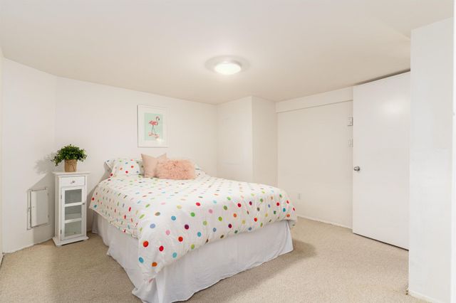 4567-w-16th-avenue-point-grey-vancouver-west-21 at 4567 W 16th Avenue, Point Grey, Vancouver West