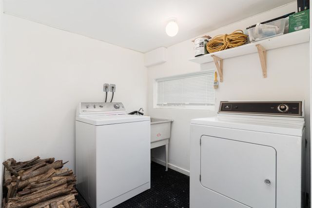 4567-w-16th-avenue-point-grey-vancouver-west-24 at 4567 W 16th Avenue, Point Grey, Vancouver West