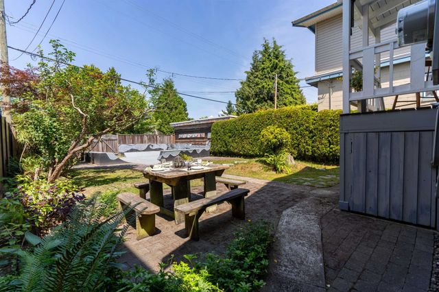 4567-w-16th-avenue-point-grey-vancouver-west-26 at 4567 W 16th Avenue, Point Grey, Vancouver West