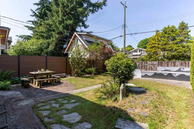 4567-w-16th-avenue-point-grey-vancouver-west-28 at 4567 W 16th Avenue, Point Grey, Vancouver West